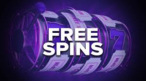 Discover the Best £2 Deposit Casinos in the UK -93708136