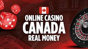Discover the Best New Online Casinos in Canada -222922401