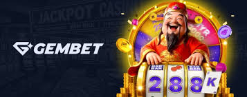 Discover the Excitement of GemBet Singapore Your Ultimate Sports Betting Destination