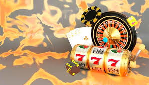 Discover the Excitement of Spinny Casino & Sportsbook 1612058598