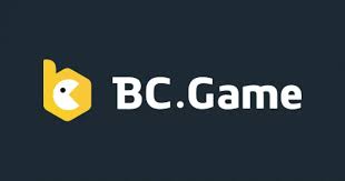 Discover the Exciting World of BC.Game in Poland