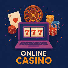Discover the Exciting World of Orion Spins Casino