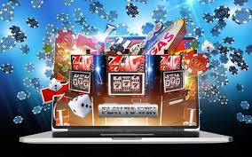 Discover the Exciting World of Watch My Spin Casino -1981055059