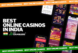 Discover the World of Mostbet Betting and Gambling Redefined