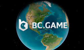 Discovering BC.Game The Ultimate Crypto Casino Experience