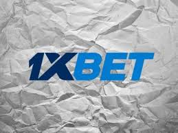 Experience Thrilling Gaming at 1xBet Malaysia Online Casino -1568026714