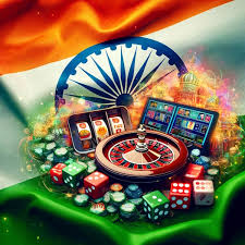 Explore the Exciting World of Online Betting with Mostbet Casino