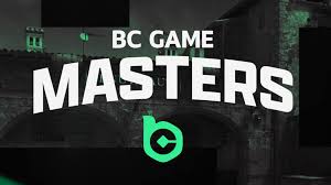 Exploring BC.Game Platform The Ultimate Crypto Casino Experience