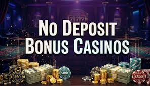 Exploring Casinos Not on Gamstop A Comprehensive Guide -4709683