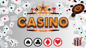 Exploring Non-UK Regulated Casinos Accepting UK Players -64414214