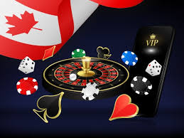 Exploring the Best Canada Gambling Sites What You Need to Know Exploring the Best Canada Gambling Sites What You Need to Know