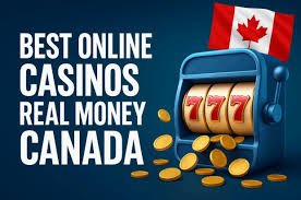Exploring the Best Gambling Sites A Comprehensive Guide