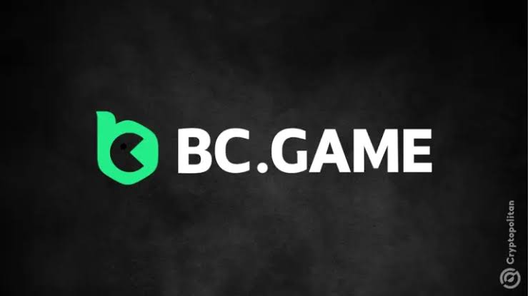 How to Register on BC.Game Step-by-Step Guide