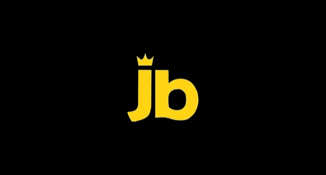 In-Depth Overview of JB Casino Features, Games, and Benefits In-Depth Overview of JB Casino Features, Games, and Benefits
