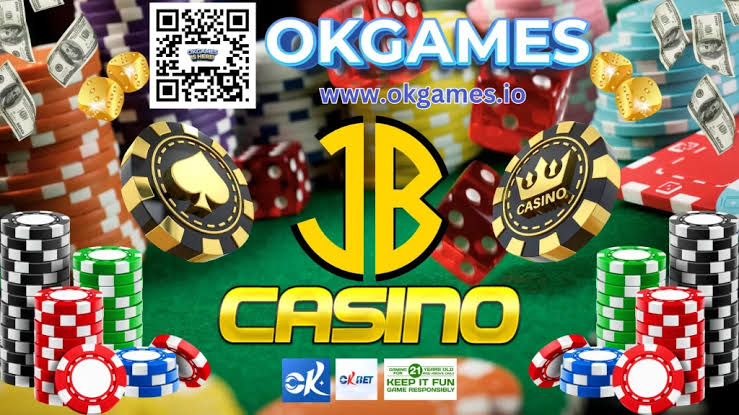 In-Depth Overview of JB Casino Features, Games, and Benefits