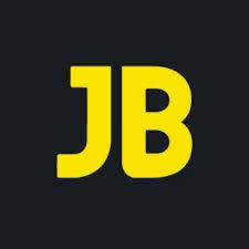 JB Casino India A Comprehensive Overview of Online Gaming in India