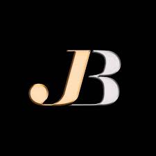 JB Casino Nigeria Your Ultimate Guide to Online Gaming -847640667