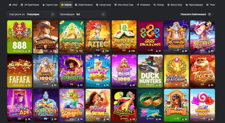 JB Casino Registration Process Step-by-Step Guide