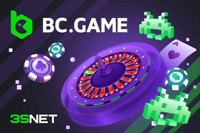 KYC et AML sur BC.Game  Comprendre les enjeux et les pratiques