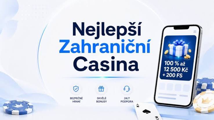 Legální kasino ForBET Vše, co potřebujete vědět 1129280411