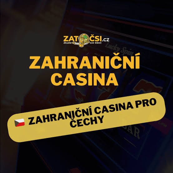 Legální online casino Monacobet – Zábava na dosah ruky