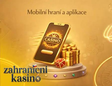 Legální online casino Monacobet – Zábava na dosah ruky