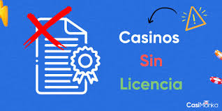 Online Casino ohne Steuer - Spielen Sie Steuerfrei