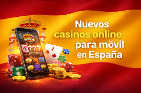 Slots Recientes del Lobby Descubre las Novedades en el Juego Online
