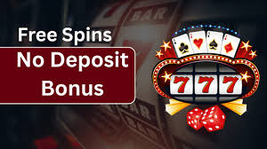 The Best £10 Deposit Bonus in the UK Unlock Your Gaming Potential