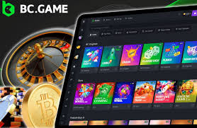 Understanding the BC.Game Login Process A Step-by-Step Guide -589175683