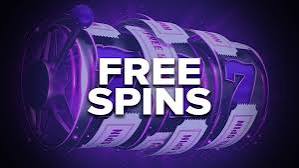 Unlock Exciting Gameplay with 30 Free Spins No Deposit