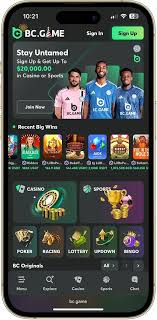 Unveiling the Hash Game Mirror of BC.Game