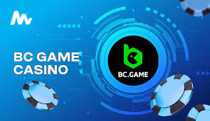 Unveiling the Hash Game Mirror of BC.Game