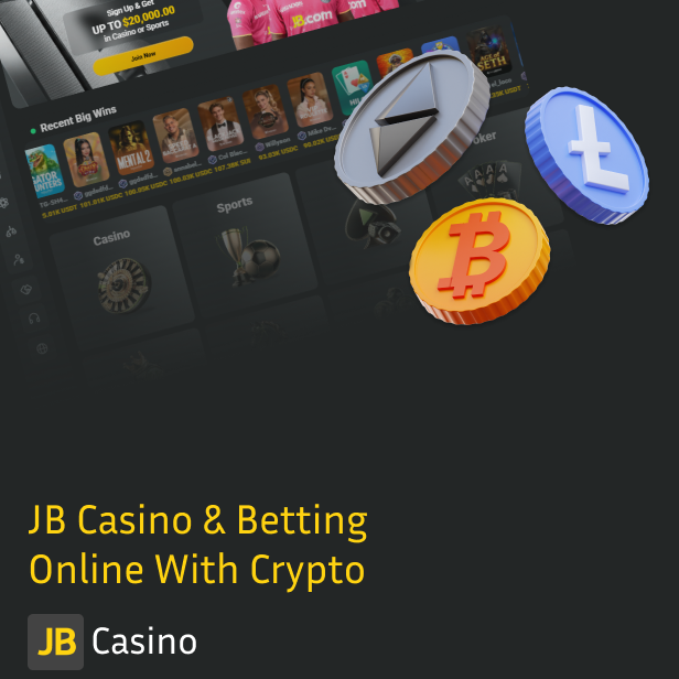 Welcome to JB Casino India Your Ultimate Gaming Experience -875222339