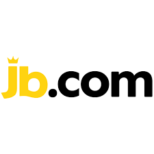 Your Ultimate Guide to JB Casino Bonuses -849504386