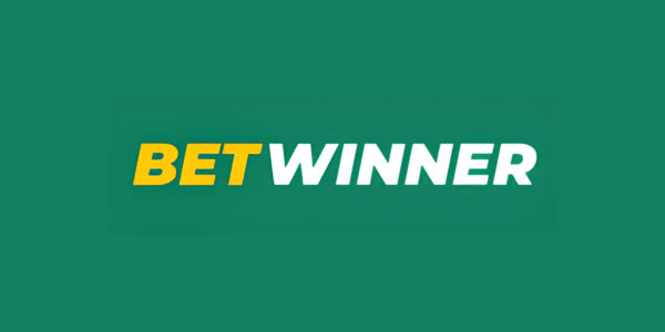 BetWinner APK Your Gateway to Mobile Sports Betting