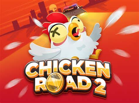 Chicken Road 2 Casino La Aventura de los Juegos y las Apuestas