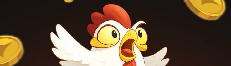 Descubre Chicken Road 2 La Aventura de los Pollos -870013979