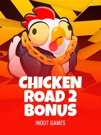 Descubre el emocionante mundo de Chicken Road 2 -878738182