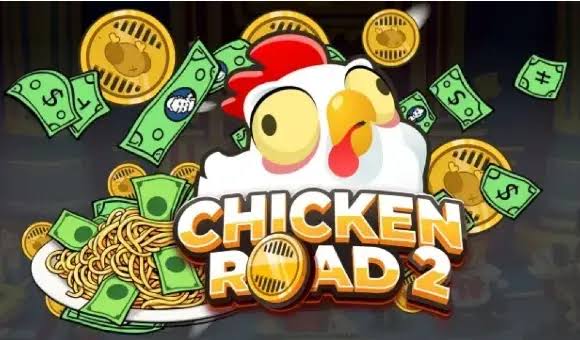 Descubre la emoción de Chicken Road 2 La aventura aviar que no te puedes perder