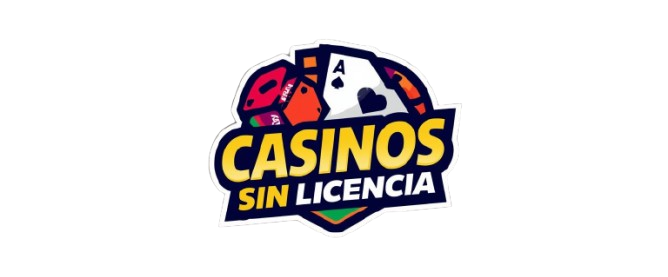 Die Vorteile von Online-Casinos im Ausland -406005041