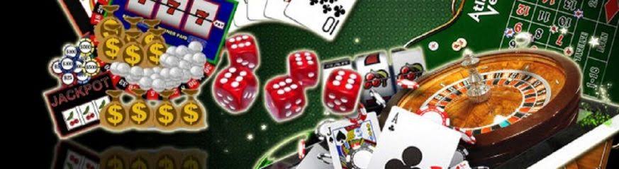 Discover the Benefits of Online Casinos Without Verification 1863453083