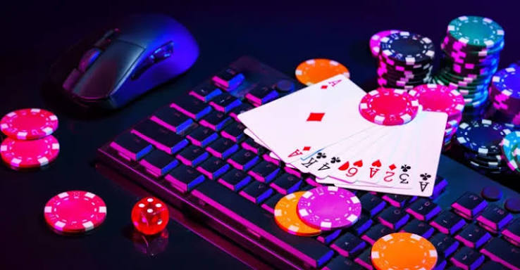 Discover the Best No Verification Casinos for Effortless Gaming -568877557