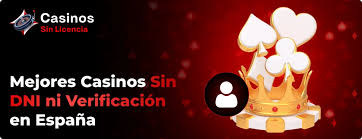 Discovering Casinos with Low Unresolved Complaints -401702151