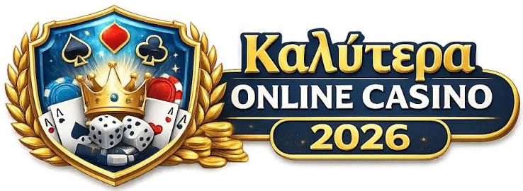 Discovering New Online Casinos in Greece -729029182