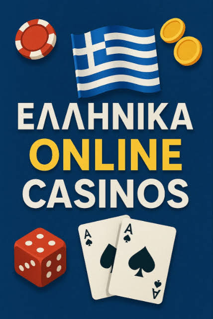 Discovering New Online Casinos in Greece -729029182