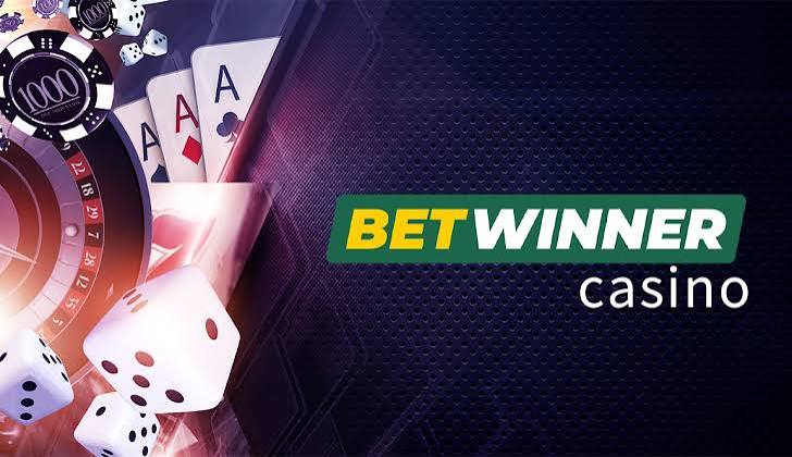 Download BetWinner APK for an Enhanced Betting Experience