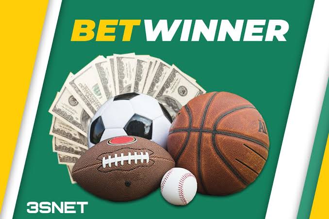 Download BetWinner APK for an Enhanced Betting Experience