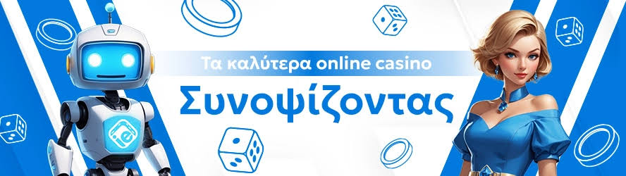 Explore the Exciting World of New Online Casinos -738055822