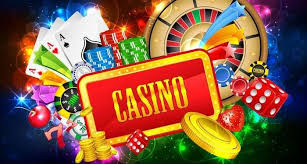Explore the Exciting World of Slots Angels Casino & Sportsbook 242207911